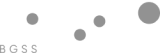 밝은세상안과 / 서울부산 / 스마일라식 스마일프로 압구정안과 서면안과